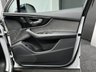 USED 2022 22 AUDI Q7 3.0 TDI V6 45 Black Edition SUV 5dr Diesel Tiptronic quattro Euro 6 (s/s) (231 ps) 7 SEATS + CARPLAY/ANDROID AUTO