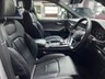 USED 2022 22 AUDI Q7 3.0 TDI V6 45 Black Edition SUV 5dr Diesel Tiptronic quattro Euro 6 (s/s) (231 ps) 7 SEATS + CARPLAY/ANDROID AUTO