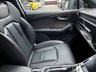 USED 2022 22 AUDI Q7 3.0 TDI V6 45 Black Edition SUV 5dr Diesel Tiptronic quattro Euro 6 (s/s) (231 ps) 7 SEATS + CARPLAY/ANDROID AUTO