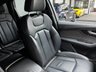 USED 2022 22 AUDI Q7 3.0 TDI V6 45 Black Edition SUV 5dr Diesel Tiptronic quattro Euro 6 (s/s) (231 ps) 7 SEATS + CARPLAY/ANDROID AUTO
