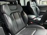 USED 2022 22 AUDI Q7 3.0 TDI V6 45 Black Edition SUV 5dr Diesel Tiptronic quattro Euro 6 (s/s) (231 ps) 7 SEATS + CARPLAY/ANDROID AUTO