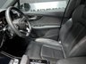 USED 2022 22 AUDI Q7 3.0 TDI V6 45 Black Edition SUV 5dr Diesel Tiptronic quattro Euro 6 (s/s) (231 ps) 7 SEATS + CARPLAY/ANDROID AUTO