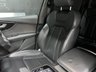 USED 2022 22 AUDI Q7 3.0 TDI V6 45 Black Edition SUV 5dr Diesel Tiptronic quattro Euro 6 (s/s) (231 ps) 7 SEATS + CARPLAY/ANDROID AUTO