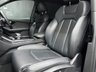 USED 2022 22 AUDI Q7 3.0 TDI V6 45 Black Edition SUV 5dr Diesel Tiptronic quattro Euro 6 (s/s) (231 ps) 7 SEATS + CARPLAY/ANDROID AUTO
