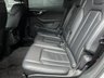 USED 2022 22 AUDI Q7 3.0 TDI V6 45 Black Edition SUV 5dr Diesel Tiptronic quattro Euro 6 (s/s) (231 ps) 7 SEATS + CARPLAY/ANDROID AUTO