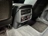 USED 2022 22 AUDI Q7 3.0 TDI V6 45 Black Edition SUV 5dr Diesel Tiptronic quattro Euro 6 (s/s) (231 ps) 7 SEATS + CARPLAY/ANDROID AUTO