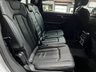 USED 2022 22 AUDI Q7 3.0 TDI V6 45 Black Edition SUV 5dr Diesel Tiptronic quattro Euro 6 (s/s) (231 ps) 7 SEATS + CARPLAY/ANDROID AUTO