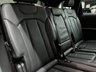 USED 2022 22 AUDI Q7 3.0 TDI V6 45 Black Edition SUV 5dr Diesel Tiptronic quattro Euro 6 (s/s) (231 ps) 7 SEATS + CARPLAY/ANDROID AUTO