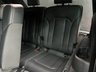 USED 2022 22 AUDI Q7 3.0 TDI V6 45 Black Edition SUV 5dr Diesel Tiptronic quattro Euro 6 (s/s) (231 ps) 7 SEATS + CARPLAY/ANDROID AUTO