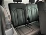 USED 2022 22 AUDI Q7 3.0 TDI V6 45 Black Edition SUV 5dr Diesel Tiptronic quattro Euro 6 (s/s) (231 ps) 7 SEATS + CARPLAY/ANDROID AUTO