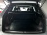 USED 2022 22 AUDI Q7 3.0 TDI V6 45 Black Edition SUV 5dr Diesel Tiptronic quattro Euro 6 (s/s) (231 ps) 7 SEATS + CARPLAY/ANDROID AUTO