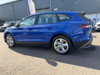 USED 2023 SKODA ENYAQ IV 62kWh 60 SUV 5dr Electric Auto (DC120kW) (179 ps) NI REGISTERED ZERO VRT FOR EXPORT