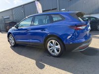 USED 2023 SKODA ENYAQ IV 62kWh 60 SUV 5dr Electric Auto (DC120kW) (179 ps) NI REGISTERED ZERO VRT FOR EXPORT