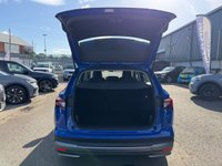 USED 2023 SKODA ENYAQ IV 62kWh 60 SUV 5dr Electric Auto (DC120kW) (179 ps) NI REGISTERED ZERO VRT FOR EXPORT