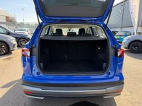 USED 2023 SKODA ENYAQ IV 62kWh 60 SUV 5dr Electric Auto (DC120kW) (179 ps) NI REGISTERED ZERO VRT FOR EXPORT