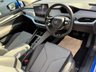 USED 2023 SKODA ENYAQ IV 62kWh 60 SUV 5dr Electric Auto (DC120kW) (179 ps) NI REGISTERED ZERO VRT FOR EXPORT
