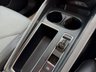 USED 2023 SKODA ENYAQ IV 62kWh 60 SUV 5dr Electric Auto (DC120kW) (179 ps) NI REGISTERED ZERO VRT FOR EXPORT