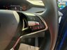 USED 2023 SKODA ENYAQ IV 62kWh 60 SUV 5dr Electric Auto (DC120kW) (179 ps) NI REGISTERED ZERO VRT FOR EXPORT