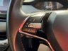 USED 2023 SKODA ENYAQ IV 62kWh 60 SUV 5dr Electric Auto (DC120kW) (179 ps) NI REGISTERED ZERO VRT FOR EXPORT
