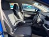 USED 2023 SKODA ENYAQ IV 62kWh 60 SUV 5dr Electric Auto (DC120kW) (179 ps) NI REGISTERED ZERO VRT FOR EXPORT