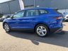 USED 2023 SKODA ENYAQ IV 62kWh 60 SUV 5dr Electric Auto (DC120kW) (179 ps) NI REGISTERED ZERO VRT FOR EXPORT