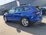 USED 2023 SKODA ENYAQ IV 62kWh 60 SUV 5dr Electric Auto (DC120kW) (179 ps) NI REGISTERED ZERO VRT FOR EXPORT