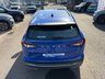 USED 2023 SKODA ENYAQ IV 62kWh 60 SUV 5dr Electric Auto (DC120kW) (179 ps) NI REGISTERED ZERO VRT FOR EXPORT