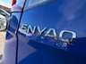 USED 2023 SKODA ENYAQ IV 62kWh 60 SUV 5dr Electric Auto (DC120kW) (179 ps) NI REGISTERED ZERO VRT FOR EXPORT