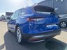 USED 2023 SKODA ENYAQ IV 62kWh 60 SUV 5dr Electric Auto (DC120kW) (179 ps) NI REGISTERED ZERO VRT FOR EXPORT