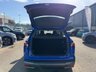 USED 2023 SKODA ENYAQ IV 62kWh 60 SUV 5dr Electric Auto (DC120kW) (179 ps) NI REGISTERED ZERO VRT FOR EXPORT