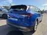 USED 2023 SKODA ENYAQ IV 62kWh 60 SUV 5dr Electric Auto (DC120kW) (179 ps) NI REGISTERED ZERO VRT FOR EXPORT