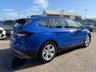 USED 2023 SKODA ENYAQ IV 62kWh 60 SUV 5dr Electric Auto (DC120kW) (179 ps) NI REGISTERED ZERO VRT FOR EXPORT