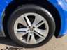 USED 2023 SKODA ENYAQ IV 62kWh 60 SUV 5dr Electric Auto (DC120kW) (179 ps) NI REGISTERED ZERO VRT FOR EXPORT