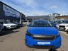 USED 2023 SKODA ENYAQ IV 62kWh 60 SUV 5dr Electric Auto (DC120kW) (179 ps) NI REGISTERED ZERO VRT FOR EXPORT