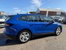 USED 2023 SKODA ENYAQ IV 62kWh 60 SUV 5dr Electric Auto (DC120kW) (179 ps) NI REGISTERED ZERO VRT FOR EXPORT
