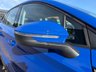 USED 2023 SKODA ENYAQ IV 62kWh 60 SUV 5dr Electric Auto (DC120kW) (179 ps) NI REGISTERED ZERO VRT FOR EXPORT