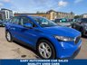 USED 2023 SKODA ENYAQ IV 62kWh 60 SUV 5dr Electric Auto (DC120kW) (179 ps) NI REGISTERED ZERO VRT FOR EXPORT
