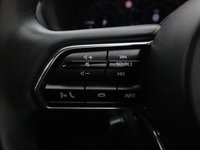 USED 2023 23 MAZDA CX-60 2.5 e-SKYACTIV 17.8kWh Homura SUV 5dr Petrol Plug-in Hybrid Auto 4WD Euro 6 (327 ps) HEATED STEER | APPLE CARPLAY