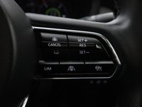 USED 2023 23 MAZDA CX-60 2.5 e-SKYACTIV 17.8kWh Homura SUV 5dr Petrol Plug-in Hybrid Auto 4WD Euro 6 (327 ps) HEATED STEER | APPLE CARPLAY
