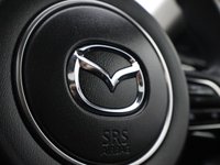 USED 2023 23 MAZDA CX-60 2.5 e-SKYACTIV 17.8kWh Homura SUV 5dr Petrol Plug-in Hybrid Auto 4WD Euro 6 (327 ps) HEATED STEER | APPLE CARPLAY