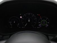 USED 2023 23 MAZDA CX-60 2.5 e-SKYACTIV 17.8kWh Homura SUV 5dr Petrol Plug-in Hybrid Auto 4WD Euro 6 (327 ps) HEATED STEER | APPLE CARPLAY