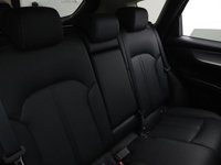 USED 2023 23 MAZDA CX-60 2.5 e-SKYACTIV 17.8kWh Homura SUV 5dr Petrol Plug-in Hybrid Auto 4WD Euro 6 (327 ps) HEATED STEER | APPLE CARPLAY