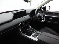 USED 2023 23 MAZDA CX-60 2.5 e-SKYACTIV 17.8kWh Homura SUV 5dr Petrol Plug-in Hybrid Auto 4WD Euro 6 (327 ps) HEATED STEER | APPLE CARPLAY