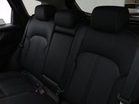 USED 2023 23 MAZDA CX-60 2.5 e-SKYACTIV 17.8kWh Homura SUV 5dr Petrol Plug-in Hybrid Auto 4WD Euro 6 (327 ps) HEATED STEER | APPLE CARPLAY