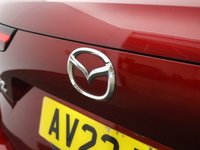 USED 2023 23 MAZDA CX-60 2.5 e-SKYACTIV 17.8kWh Homura SUV 5dr Petrol Plug-in Hybrid Auto 4WD Euro 6 (327 ps) HEATED STEER | APPLE CARPLAY