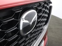 USED 2023 23 MAZDA CX-60 2.5 e-SKYACTIV 17.8kWh Homura SUV 5dr Petrol Plug-in Hybrid Auto 4WD Euro 6 (327 ps) HEATED STEER | APPLE CARPLAY