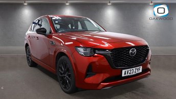 2023 MAZDA 121