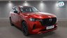 USED 2023 23 MAZDA 121 2.5 e-SKYACTIV 17.8kWh Homura SUV 5dr Petrol Plug-in Hybrid Auto 4WD Euro 6 (327 ps) 