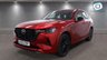 USED 2023 23 MAZDA 121 2.5 e-SKYACTIV 17.8kWh Homura SUV 5dr Petrol Plug-in Hybrid Auto 4WD Euro 6 (327 ps) 
