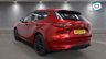 USED 2023 23 MAZDA 121 2.5 e-SKYACTIV 17.8kWh Homura SUV 5dr Petrol Plug-in Hybrid Auto 4WD Euro 6 (327 ps) 